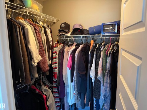 7028 174 Avenue, Edmonton, AB - Indoor With Storage