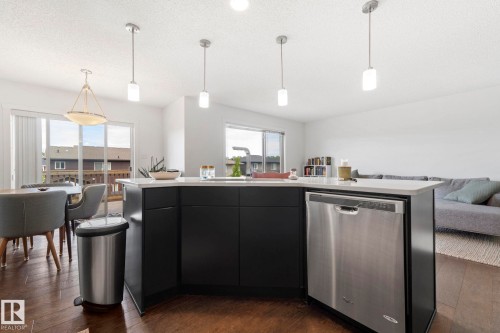 50 Vanderbilt Common, Spruce Grove, AB 