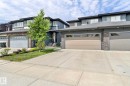 50 Vanderbilt Common, Spruce Grove, AB 