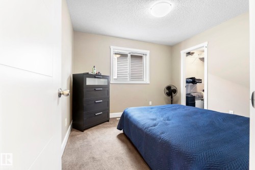50 Vanderbilt Common, Spruce Grove, AB 
