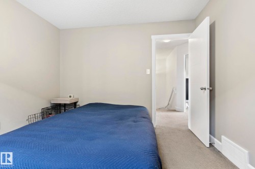 50 Vanderbilt Common, Spruce Grove, AB 