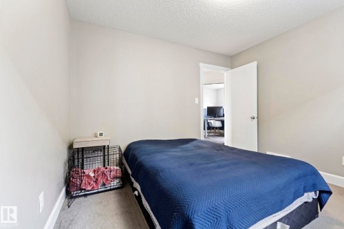50 Vanderbilt Common, Spruce Grove, AB 