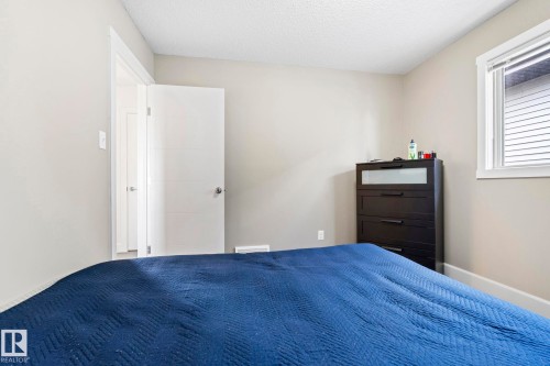 50 Vanderbilt Common, Spruce Grove, AB 