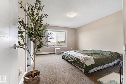 50 Vanderbilt Common, Spruce Grove, AB 