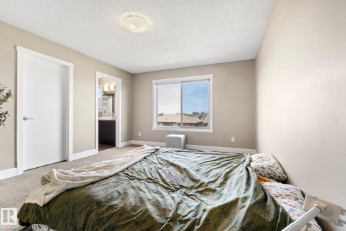 50 Vanderbilt Common, Spruce Grove, AB 