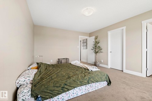 50 Vanderbilt Common, Spruce Grove, AB 