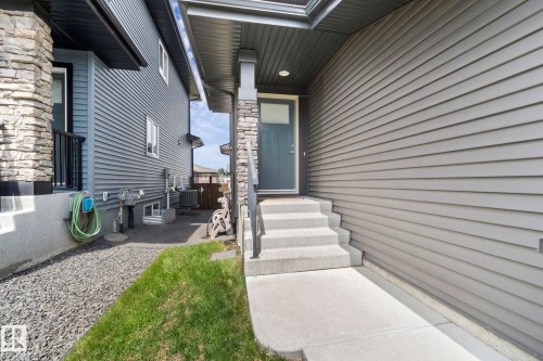 50 Vanderbilt Common, Spruce Grove, AB 