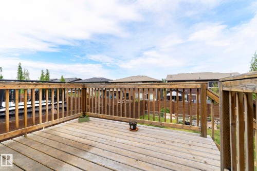 50 Vanderbilt Common, Spruce Grove, AB 