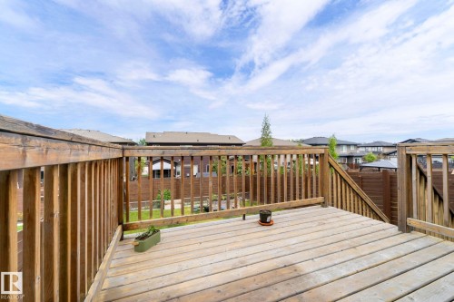 50 Vanderbilt Common, Spruce Grove, AB 