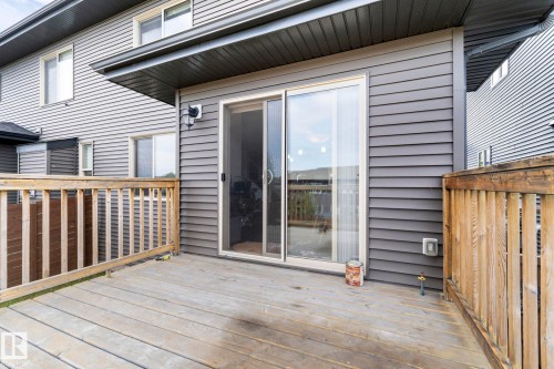 50 Vanderbilt Common, Spruce Grove, AB 