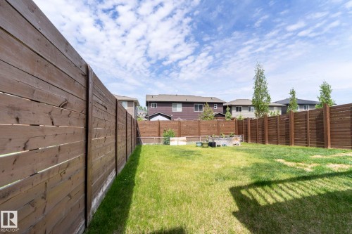 50 Vanderbilt Common, Spruce Grove, AB 
