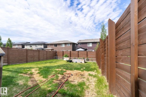 50 Vanderbilt Common, Spruce Grove, AB 
