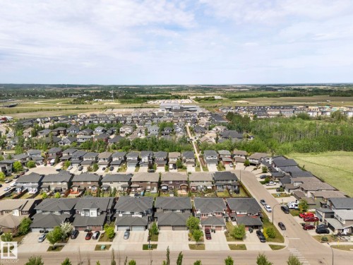 50 Vanderbilt Common, Spruce Grove, AB 