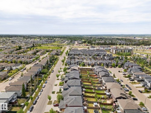 50 Vanderbilt Common, Spruce Grove, AB 