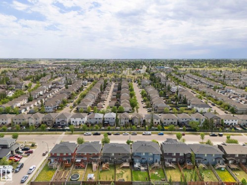 50 Vanderbilt Common, Spruce Grove, AB 