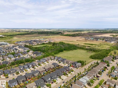 50 Vanderbilt Common, Spruce Grove, AB 