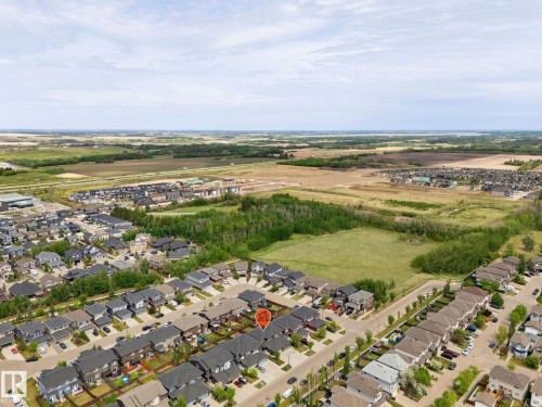 50 Vanderbilt Common, Spruce Grove, AB 