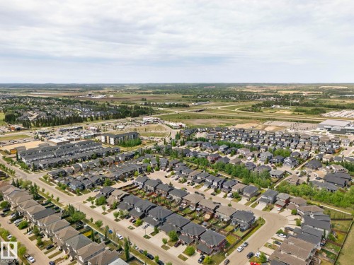 50 Vanderbilt Common, Spruce Grove, AB 