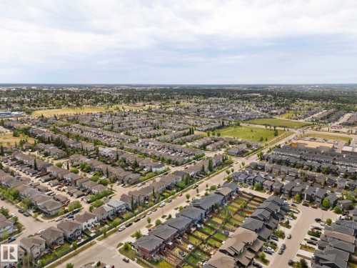 50 Vanderbilt Common, Spruce Grove, AB 