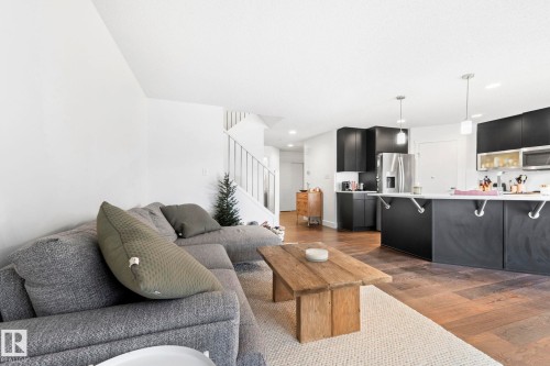 50 Vanderbilt Common, Spruce Grove, AB 