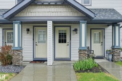 50 2565 HANNA Crescent  Edmonton, AB T6R 3P7