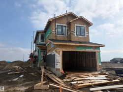84 ROSA Crescent St. Albert, AB T8N 7Y4