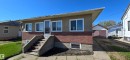 Vegreville, AB  - Outdoor With Exterior 