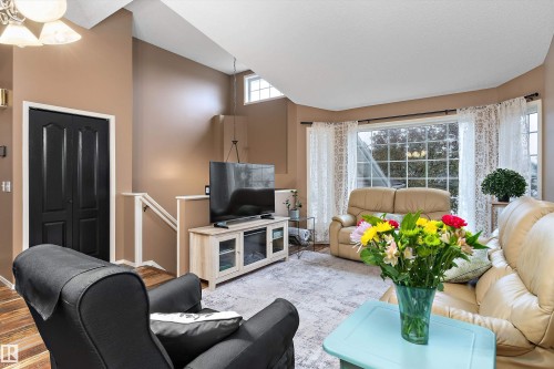 12811 161 Avenue, Edmonton, AB 