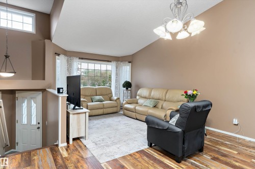 12811 161 Avenue, Edmonton, AB 