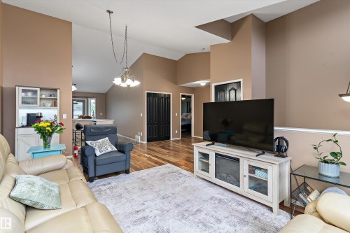 12811 161 Avenue, Edmonton, AB 