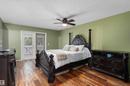 12811 161 Avenue, Edmonton, AB 