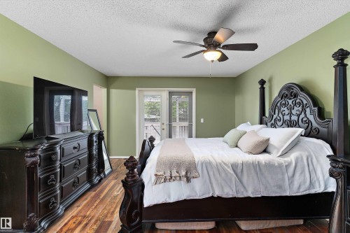 12811 161 Avenue, Edmonton, AB 