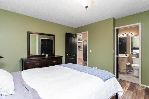12811 161 Avenue, Edmonton, AB 