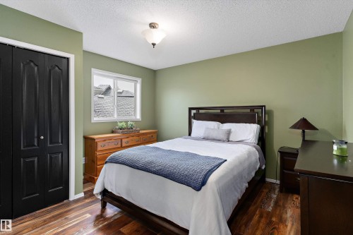 12811 161 Avenue, Edmonton, AB 