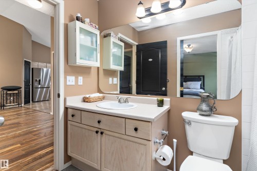 12811 161 Avenue, Edmonton, AB 