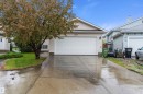 12811 161 Avenue, Edmonton, AB 