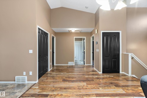 12811 161 Avenue, Edmonton, AB 