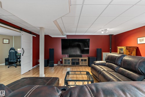 12811 161 Avenue, Edmonton, AB 
