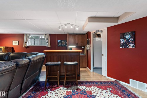 12811 161 Avenue, Edmonton, AB 