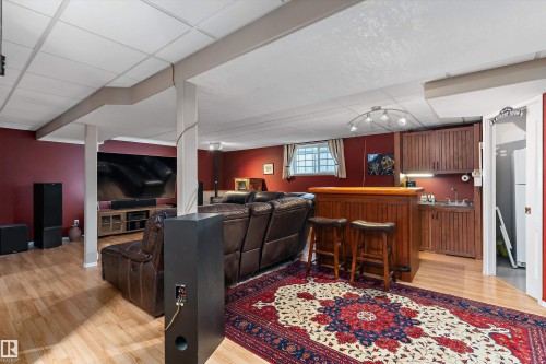 12811 161 Avenue, Edmonton, AB 