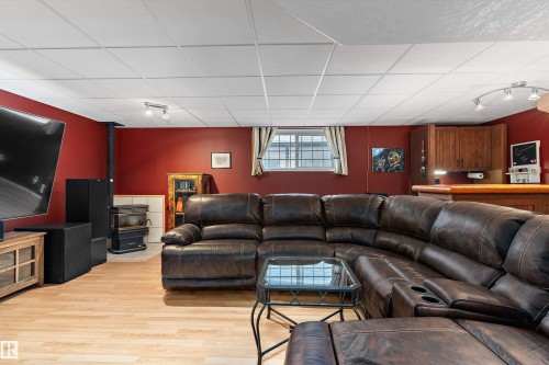 12811 161 Avenue, Edmonton, AB 