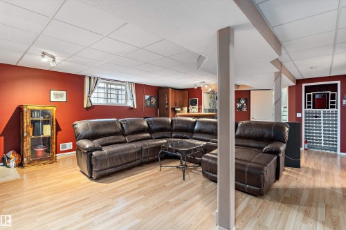 12811 161 Avenue, Edmonton, AB 