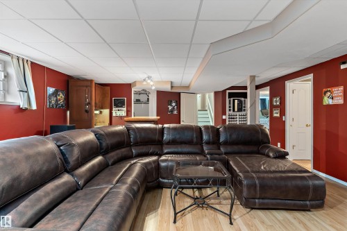 12811 161 Avenue, Edmonton, AB 