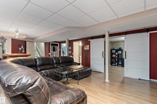 12811 161 Avenue, Edmonton, AB 