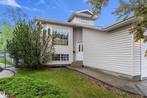 12811 161 Avenue, Edmonton, AB 