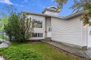 12811 161 Avenue, Edmonton, AB 