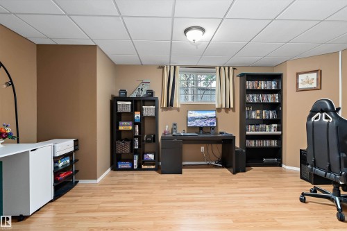 12811 161 Avenue, Edmonton, AB 