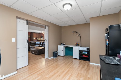 12811 161 Avenue, Edmonton, AB 