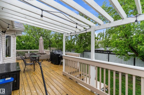 12811 161 Avenue, Edmonton, AB 
