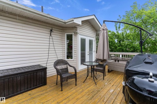 12811 161 Avenue, Edmonton, AB 